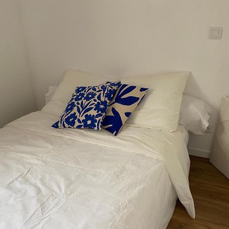 شقة La Casita Luz كافايو المظهر الخارجي الصورة