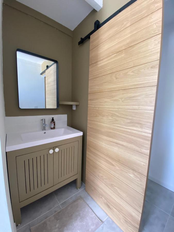 شقة La Casita Luz كافايو المظهر الخارجي الصورة